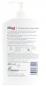 Preview: Sebamed Flüssig Waschemulsion mit Spender, 400ml 6er Pack