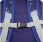 Preview: Laken Kinderrucksack 27cm JUNIOR ab 2j Rucksack BACKPACK mit KOSMOS Thermofach