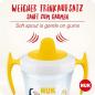 Preview: NUK Mini Cups 3-in-1-Trinklernbecherset Mini Magic Cup + Trainer Cup 10255635