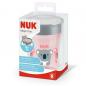 Preview: NUK 10255395 Trinklernbecher Magic Cup Koala mit Trinkrand und Deckel, 230ml