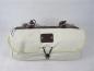 Preview: Buggy_Guard Kinderwagen Organizer Tasche  Farbe:sand
