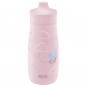 Preview: NUK Mini-Me Sip Trinkflasche 300ml mit Trinkaufsatz (rosa)