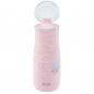 Preview: NUK Mini-Me Sip Trinkflasche 300ml mit Trinkaufsatz (rosa)