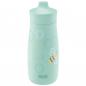 Preview: NUK Mini-Me Sip Trinkflasche 300ml mit Trinkaufsatz(mint)