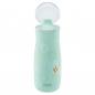 Preview: NUK Mini-Me Sip Trinkflasche 300ml mit Trinkaufsatz(mint)