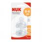 Preview: NUK First Choice Plus Trinksauger 0-6M