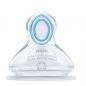 Preview: NUK First Choice Plus Trinksauger 0-6M