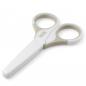 Preview: Baby NUK Nagelschere sortiert