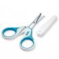 Preview: Baby NUK Nagelschere sortiert