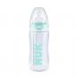Preview: NUK 300 ml Anti-Colic Polypropylen-Flasche