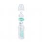 Preview: NUK 300 ml Anti-Colic Polypropylen-Flasche