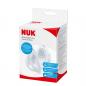 Preview: NUK Brustschalen-Set