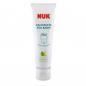 Preview: NUK Mundpflege Set