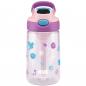 Preview: NUK Easy Straw Cup 420ml rosa