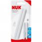 Preview: NUK Ersatztrinkhalm für Flexi Cup