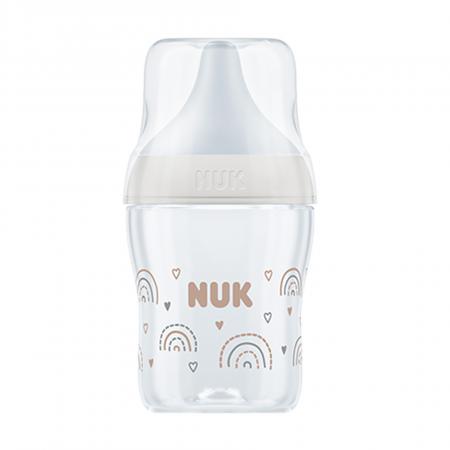 NUK Perfect Match Start Set