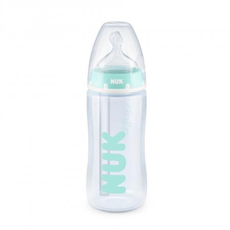 NUK 300 ml Anti-Colic Polypropylen-Flasche