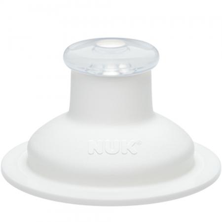 NUK Push-Pull-Tülle für Sports Cup und Junior Cup