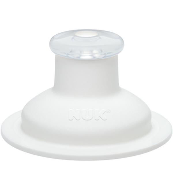 NUK Push-Pull-Tülle für Sports Cup und Junior Cup