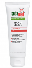 Sebamed Handcreme Probe 20ml