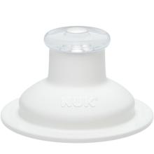 NUK Push-Pull-Tülle für Sports Cup und Junior Cup