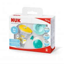 NUK Trinklernset 230m （neutral）